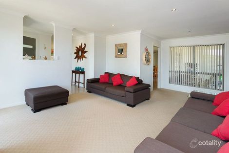 Property photo of 23 Hatutu Street Pacific Pines QLD 4211