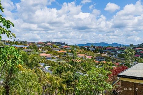 Property photo of 23 Hatutu Street Pacific Pines QLD 4211