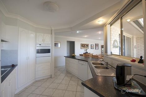 Property photo of 5 Beachview Close North Narooma NSW 2546