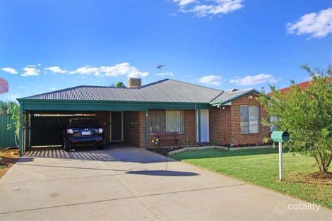 4 Sobota St, Somerville, WA 6430