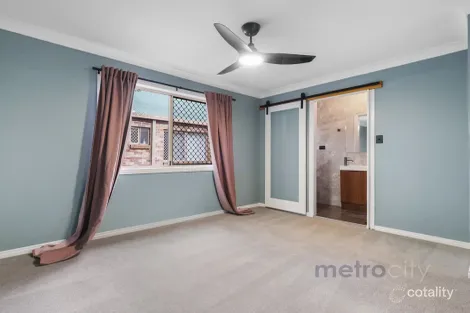 Property photo of 3/60 Emperor Street Annerley QLD 4103