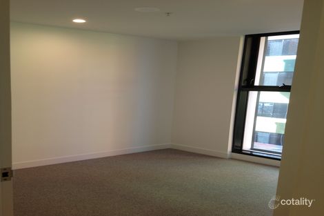 Property photo of 1703/28-44 Bouverie Street Carlton VIC 3053