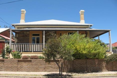 32 Coppin St, Semaphore, SA 5019