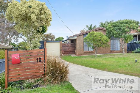 Property photo of 19 Leane Street Huntfield Heights SA 5163