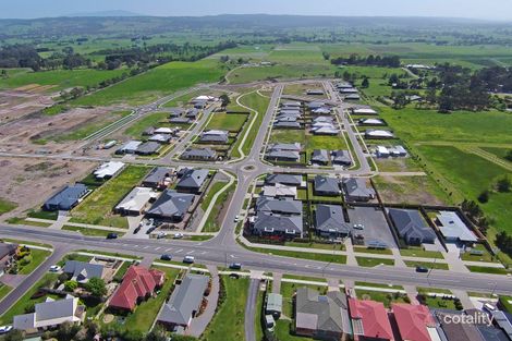 Property photo of 38 View Hill Drive Traralgon VIC 3844