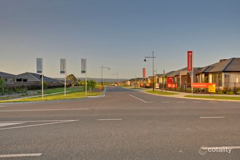 Property photo of 38 View Hill Drive Traralgon VIC 3844