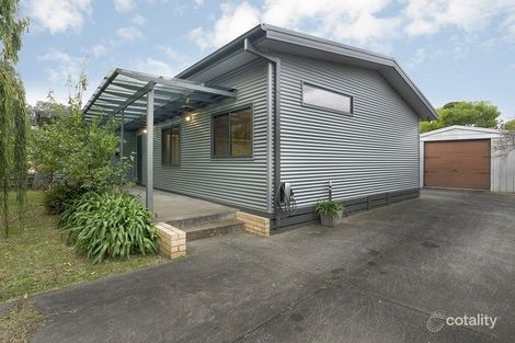 13 Ronlyn St, Capel Sound, VIC 3940