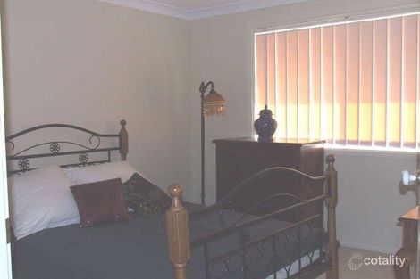 Property photo of 65 Manns Road Narara NSW 2250