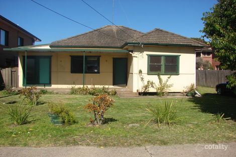 262 Newbridge Rd, Moorebank, NSW 2170