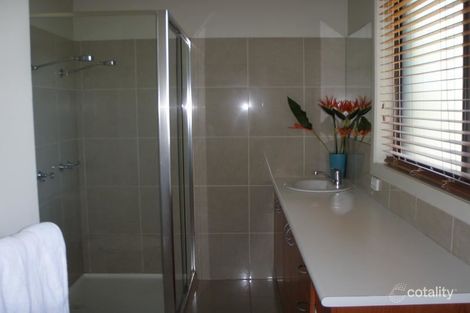 Property photo of 4 Melville Avenue Frankston VIC 3199