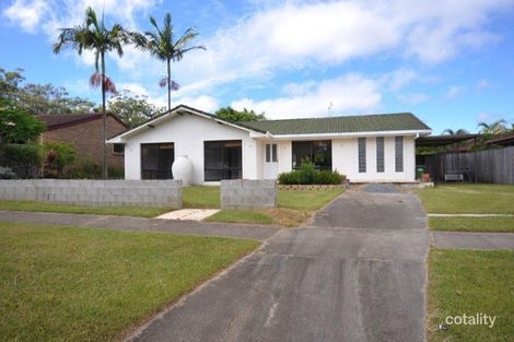 218 Cotlew St, Ashmore, QLD 4214