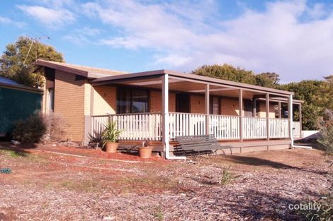Property photo of 13 Manunda Way Hallett Cove SA 5158