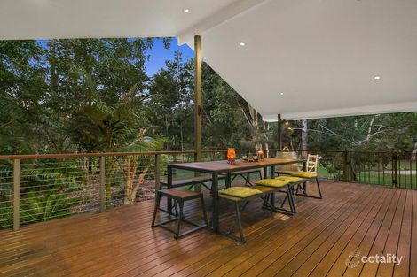 16 Mountaindale Ct, Mooloolah Valley, QLD 4553