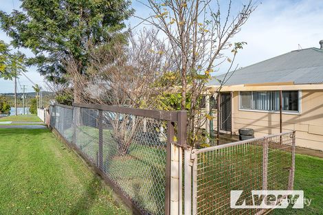 Property photo of 13 Elizabeth Street Fennell Bay NSW 2283