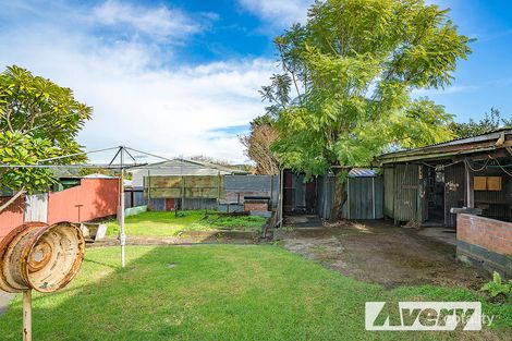 Property photo of 13 Elizabeth Street Fennell Bay NSW 2283