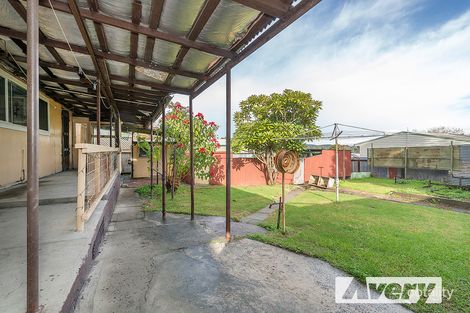 Property photo of 13 Elizabeth Street Fennell Bay NSW 2283