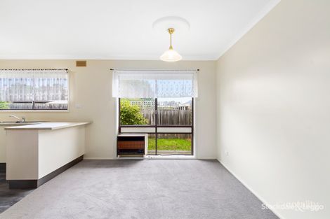 Property photo of 2/27-29 Ormond Road Traralgon VIC 3844