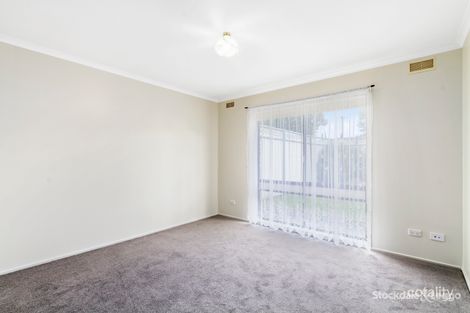 Property photo of 2/27-29 Ormond Road Traralgon VIC 3844