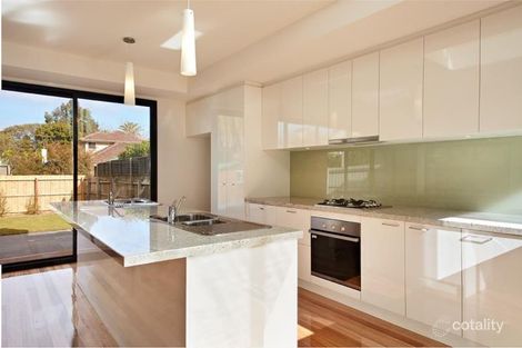 Property photo of 10 Malakoff Street Caulfield North VIC 3161