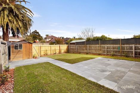 Property photo of 10 Malakoff Street Caulfield North VIC 3161