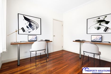 Property photo of 7 Stewart Crescent Rockbank VIC 3335