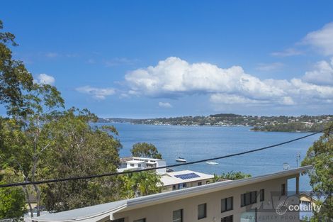 Property photo of 49 Coal Point Road Coal Point NSW 2283