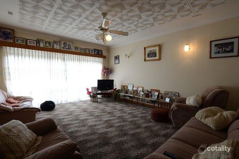 Property photo of 184 Amelia Street Balcatta WA 6021