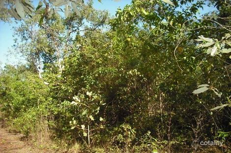 43 Marege Dr, Dundee Beach, NT 0840