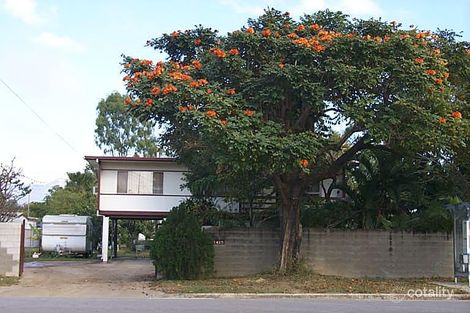 1413 Riverway Dr, Kelso, QLD 4815