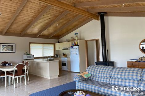 Property photo of 31 Outlook Drive Lake Tyers Beach VIC 3909