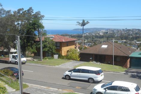 Property photo of 112 Headland Road North Curl Curl NSW 2099