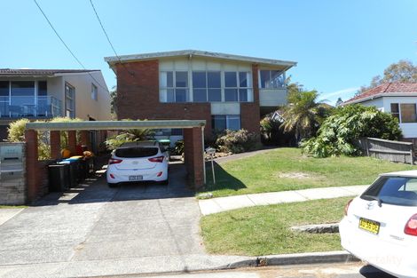 Property photo of 112 Headland Road North Curl Curl NSW 2099