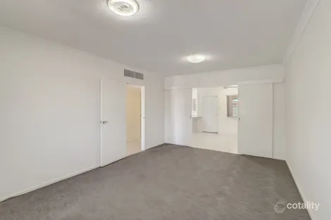 Property photo of 4 Nelley Way Wickham WA 6720