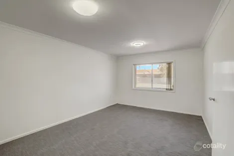 Property photo of 4 Nelley Way Wickham WA 6720