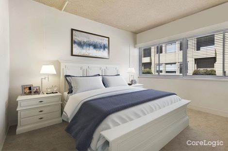 Property photo of 709/28 Macleay Street Elizabeth Bay NSW 2011