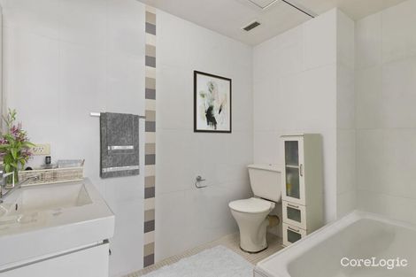 Property photo of 709/28 Macleay Street Elizabeth Bay NSW 2011