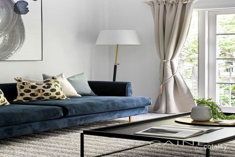 Property photo of 37B/211 Wellington Parade South East Melbourne VIC 3002