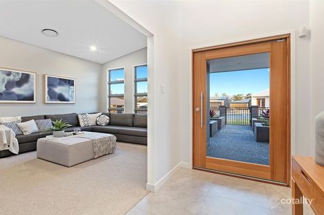 11 Opal Rd, Greenbank, QLD 4124