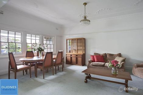 Property photo of 7 Zarita Avenue Waverley NSW 2024