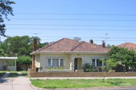 25 Merribell Ave, Coburg, VIC 3058