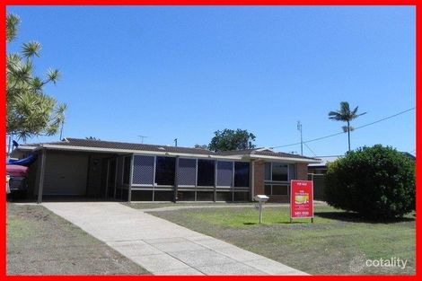 Property photo of 18 Nindoah Street Wurtulla QLD 4575