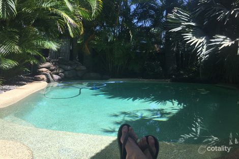 Property photo of 49 Dickson Street Brighton QLD 4017