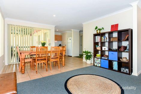 Property photo of 4/29 Throssell Street Collie WA 6225