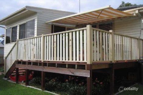 Property photo of 128 Young Road Lambton NSW 2299