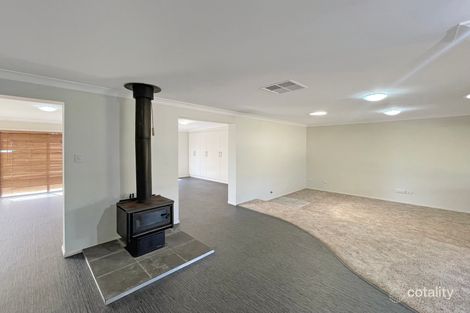 Property photo of 24 Davidson Drive Dubbo NSW 2830