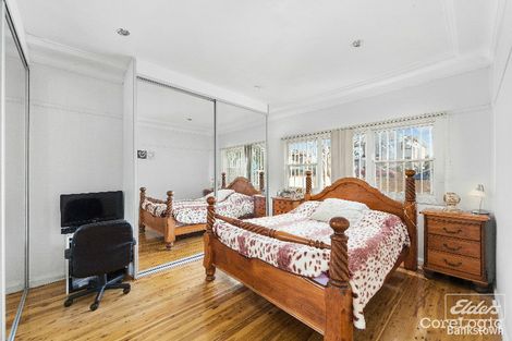 Property photo of 46 Gleeson Avenue Condell Park NSW 2200