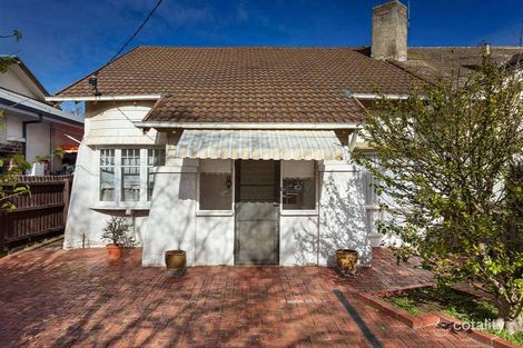 148 Ormond Rd, Elwood, VIC 3184