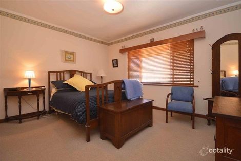 Property photo of 4 Light Street Shoalwater WA 6169