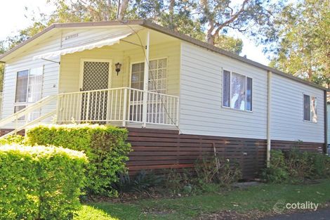 Property photo of 72/9 Bell Street Dunbogan NSW 2443