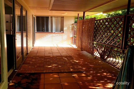 60 Old Maryborough Rd, Gympie, QLD 4570